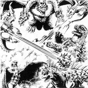 File:The return of king ghidorah72 art 01.jpg