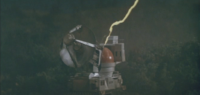 File:Type 70 Maser Cannon red.png