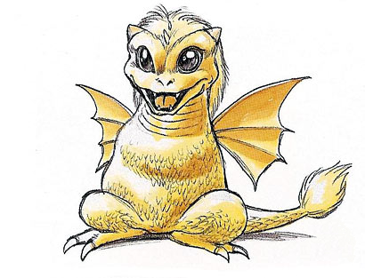 File:Concept Art - Godzilla vs. King Ghidorah - Dorat 4.png