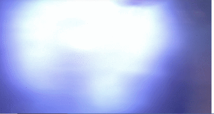 File:Mothra gets rekted again im starting to see a pattern here.gif