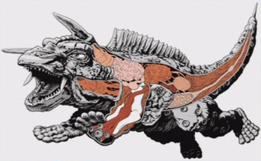 File:Gamera - 5 - vs Jiger - 99999 - 18 - Jiger Anatomy.png